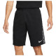 Nike Ανδρικό σορτς Sportswear Repeat